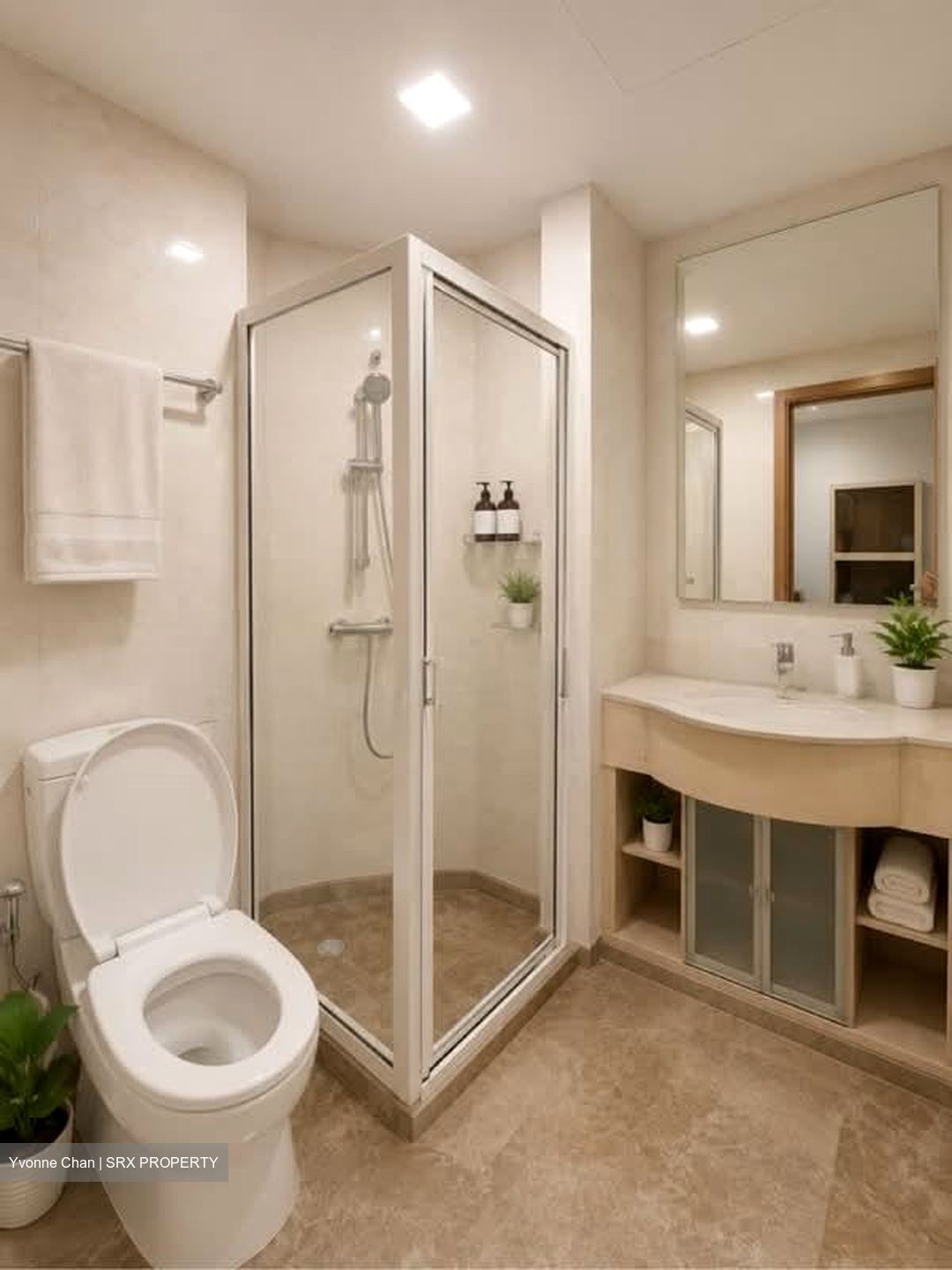 Hillview Regency (D23), Condominium #600185241